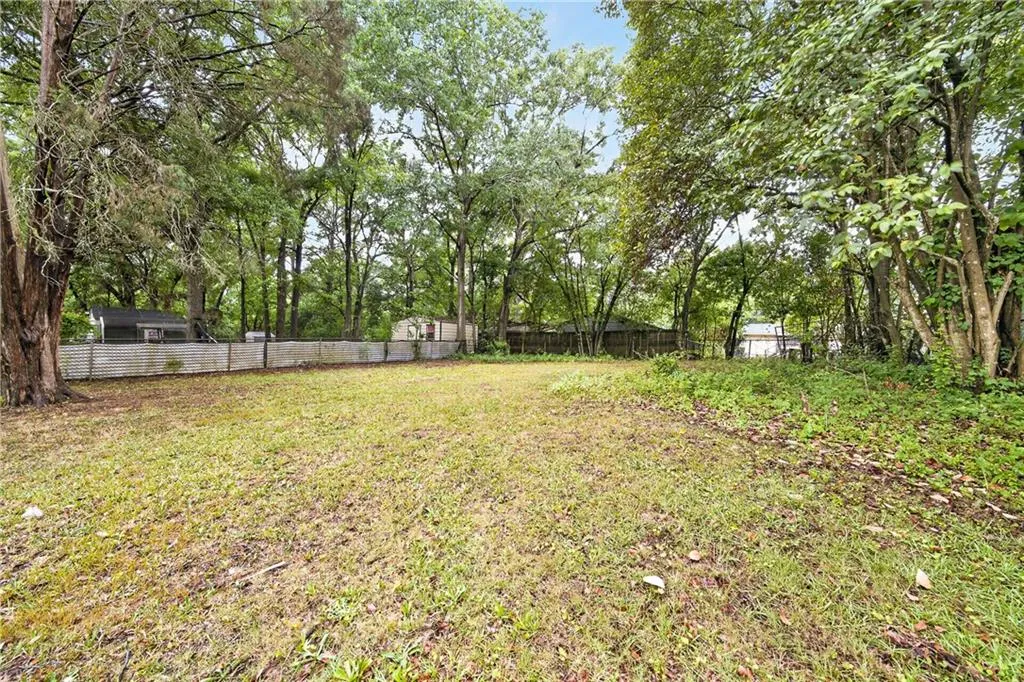 2701 3rd Avenue, Phenix City, AL 36867