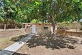 Additional image 22 of 3330 Highcliff Rd, Riverside, CA, 92506