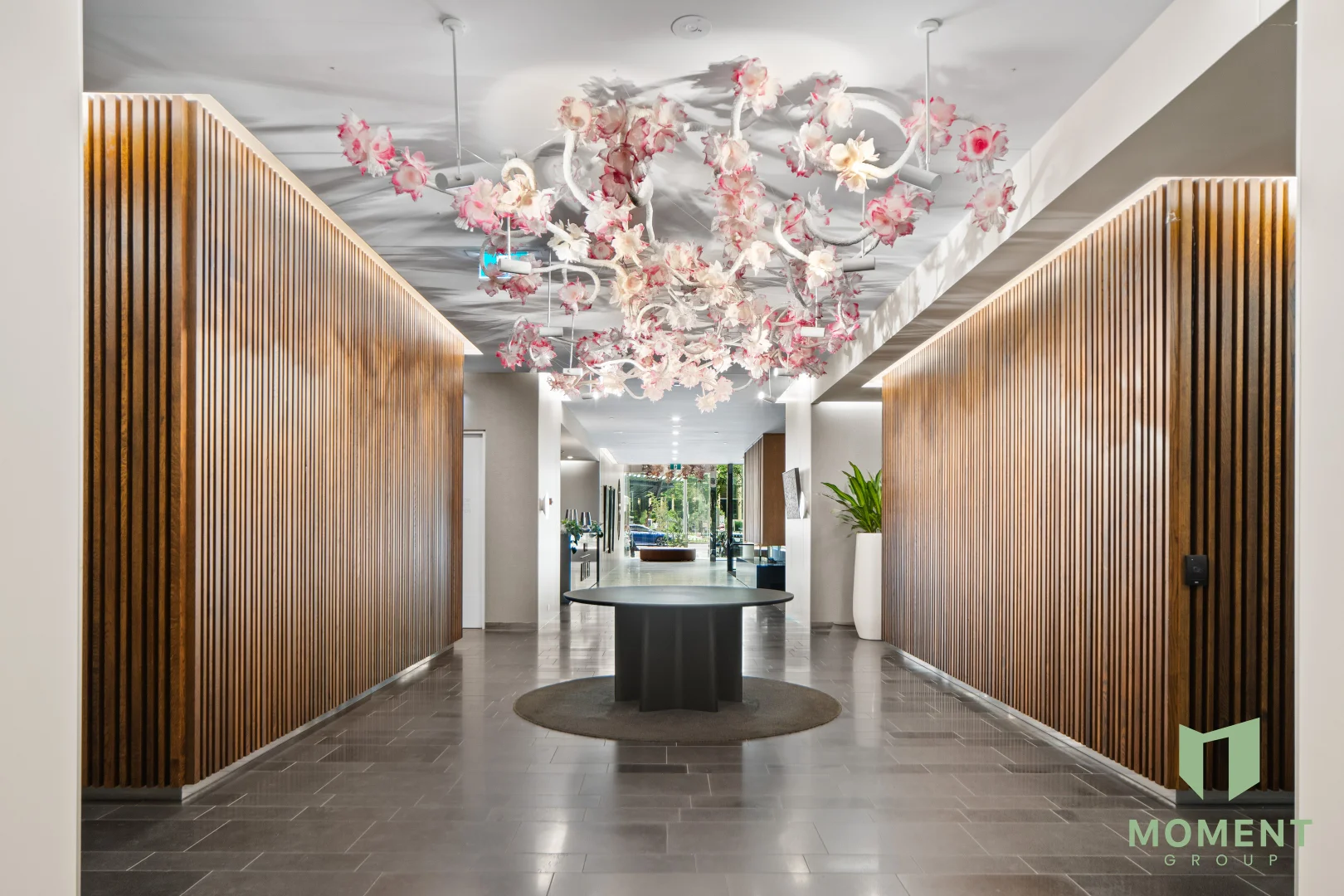 Additional image 20 of 811/50 Albert Road, South Melbourne VIC 3205