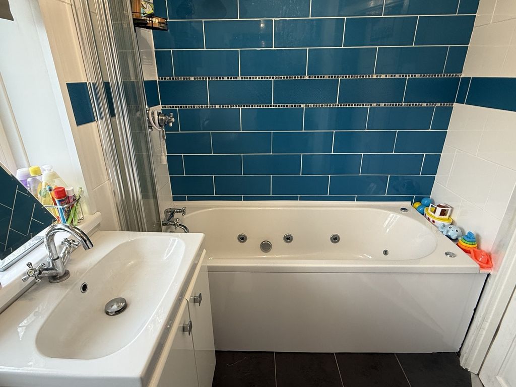 Additional image 13 of 3 bed terraced house for saleSouthdown Road, Port Talbot, Neath Port Talbot. SA12