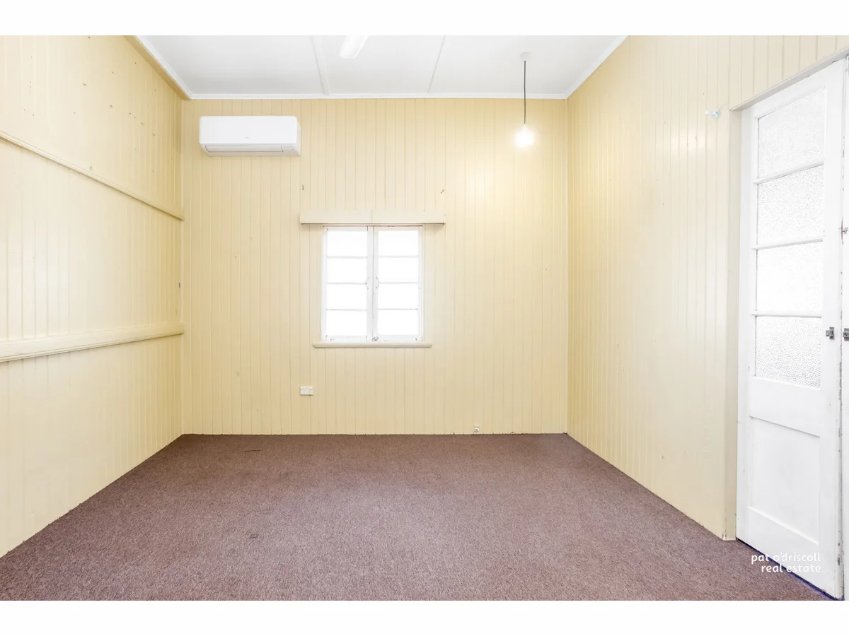 Additional image 5 of 1-2/94 Princess Street, Berserker QLD 4701
