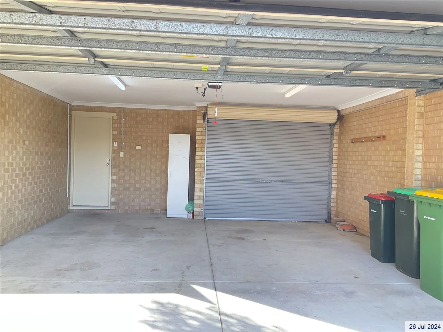 Additional image 3 of Rockingham WA 6168