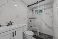 1998 Bergen St, Brooklyn, NY, 11233 photo 5