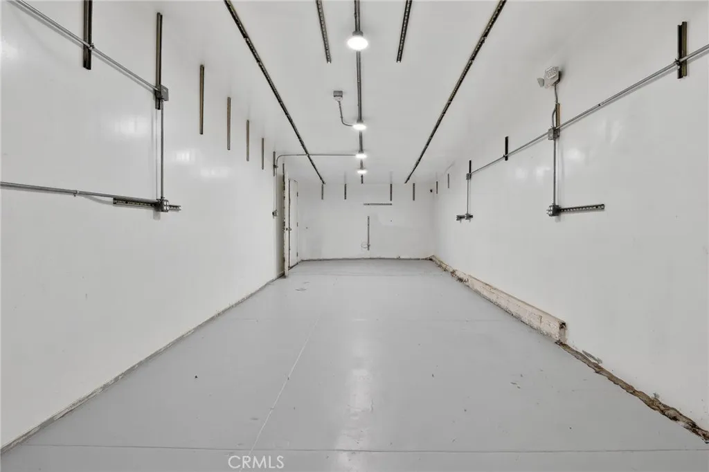 Additional image 42 of 9939 Commerce Avenue, Tujunga, CA 91042