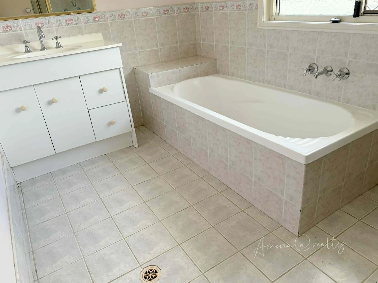 Additional image 9 of 56 Scarlet Place, Forest Lake QLD 4078