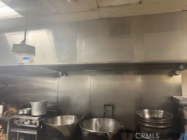 Additional image 33 of 2407 S Grove Ave, Ontario, CA 91761