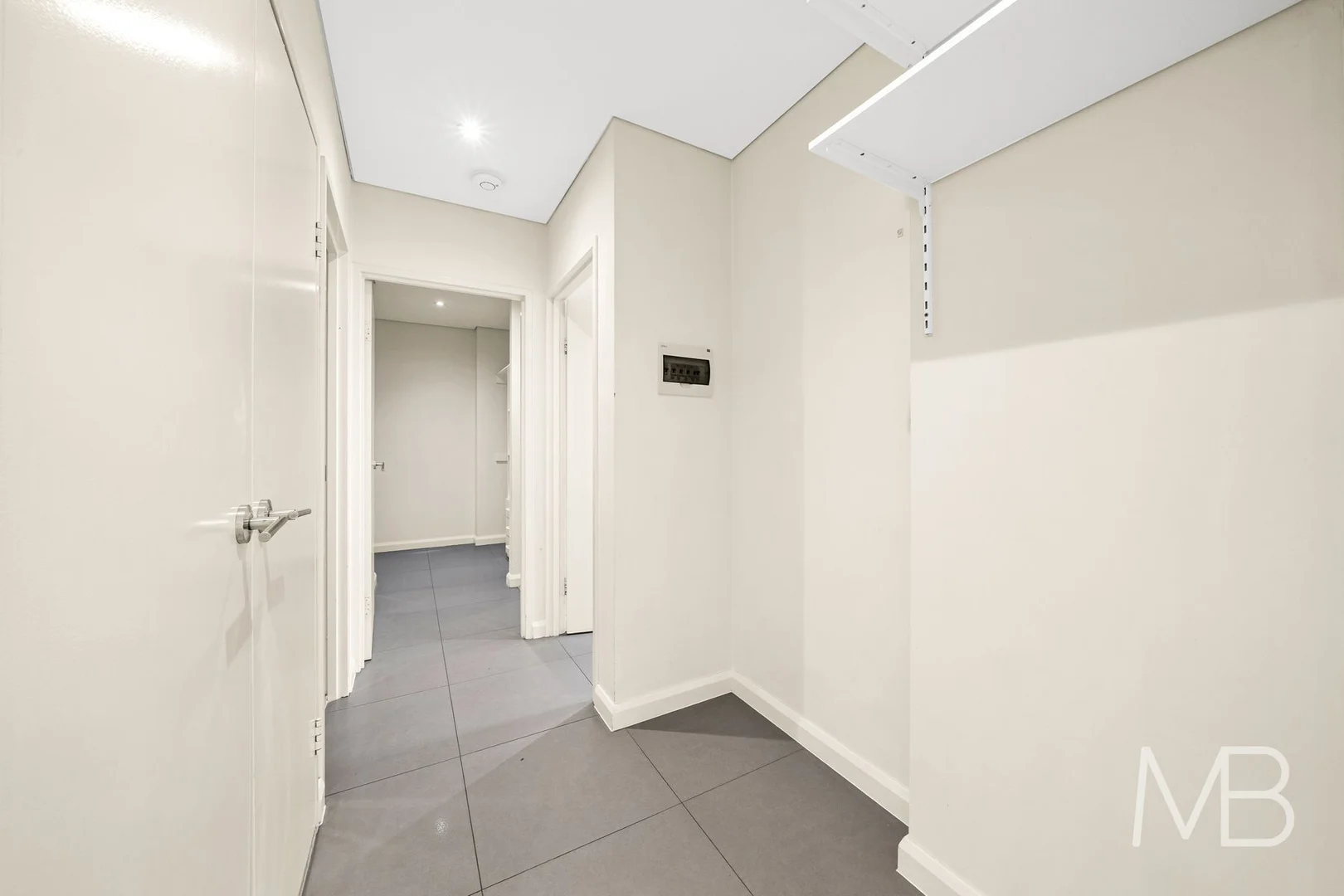 Additional image 5 of 13/20-24 Sorrell Street, Parramatta NSW 2150