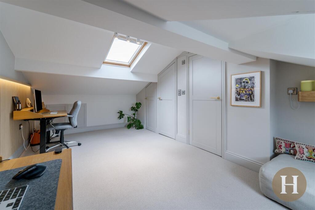 Additional image 24 of York Street, Harborne, Birmingham, B17