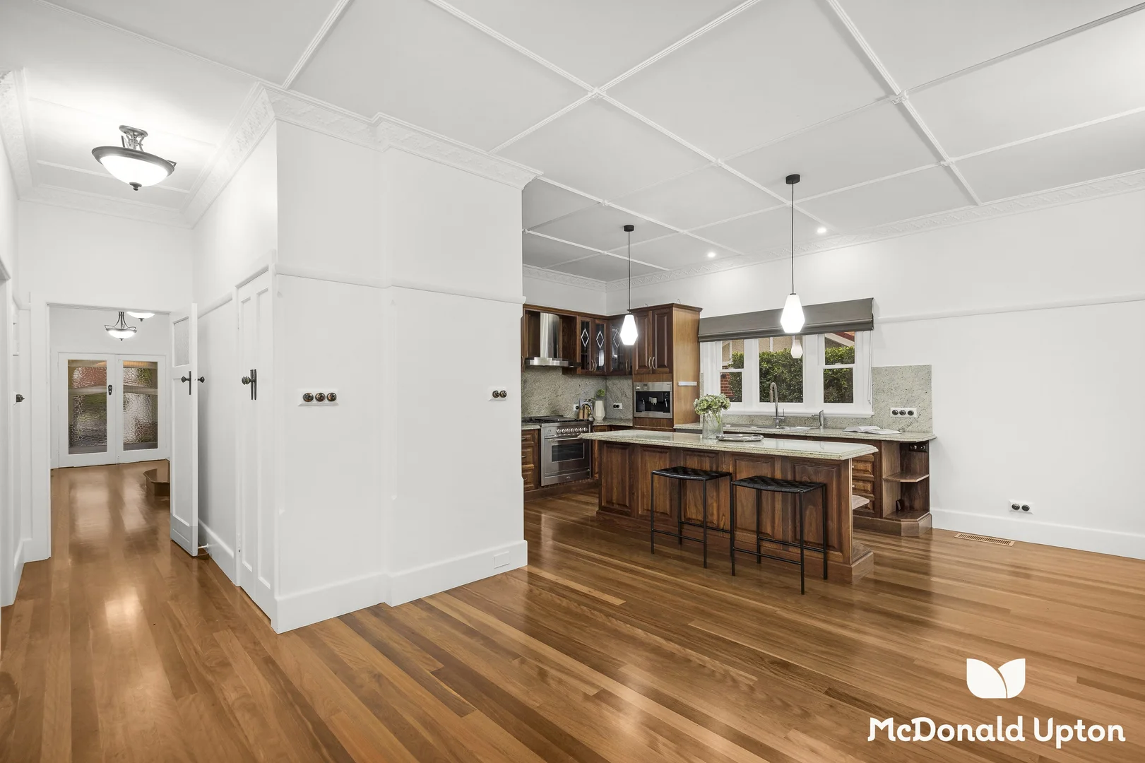 Additional image 5 of 99 Hedderwick Street, Essendon VIC 3040