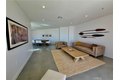 Additional image 9 of 243 Seal Beach Blvd, Seal Beach, CA, 90740