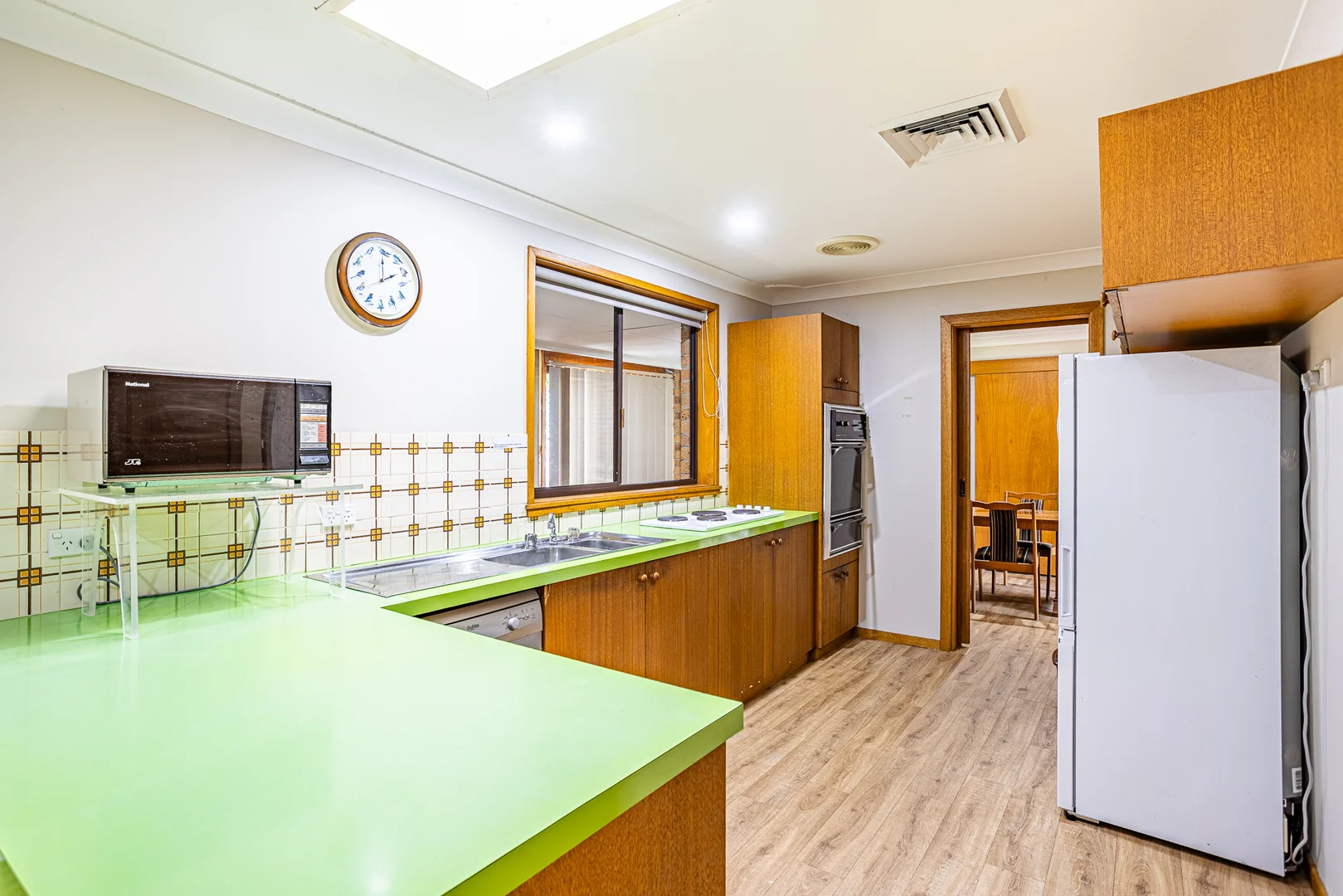 Additional image 6 of 7 Kiewa Street, Hawks Nest NSW 2324