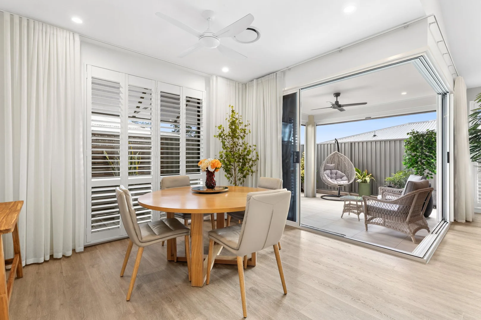 Additional image 3 of 159/38 Landershute Road, Palmwoods QLD 4555