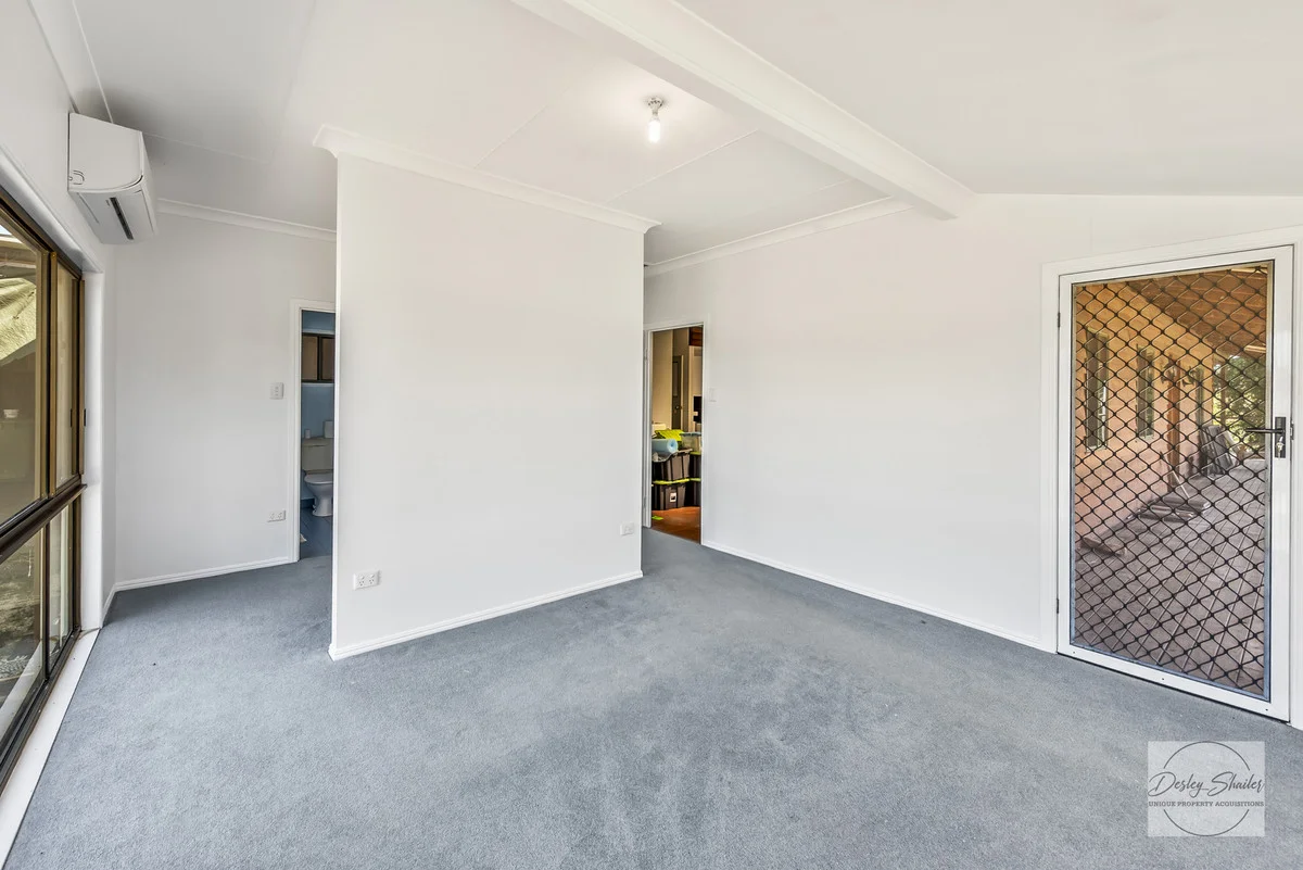 Additional image 7 of 2/49 Diggings Road, Glastonbury QLD 4570