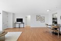 Additional image 12 of 314 Riverside Ave Apt 408, Medford, MA, 02155