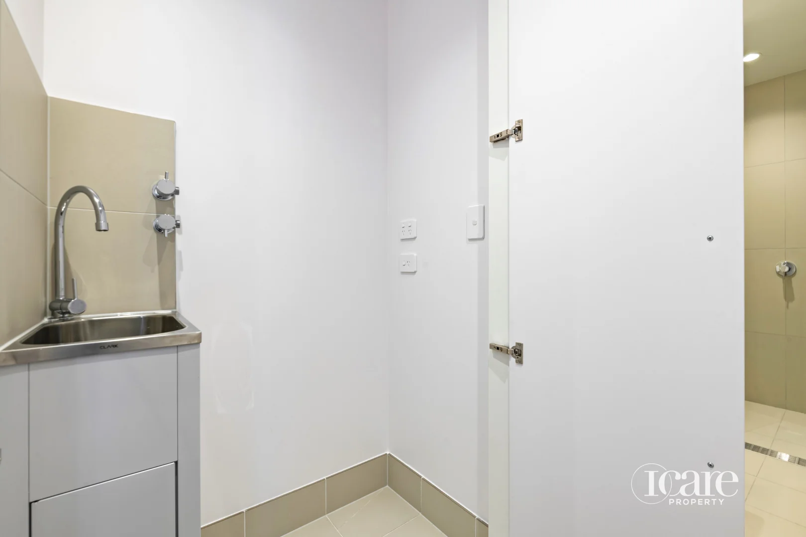 Additional image 13 of 1110/628 Flinders Street, Docklands VIC 3008