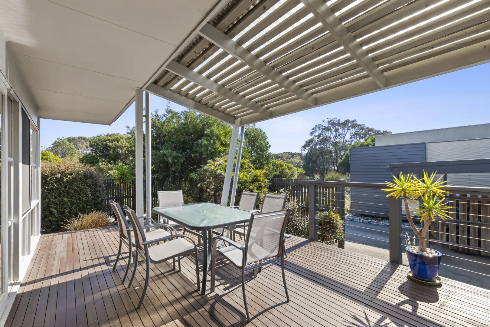 Additional image 8 of 11/27 Purnell Street, Anglesea VIC 3230