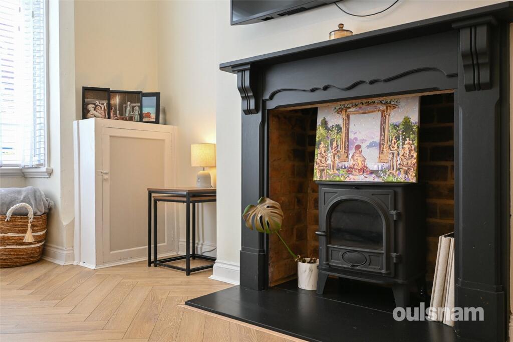Additional image 15 of Herbert Road, Bearwood, West Midlands, B67