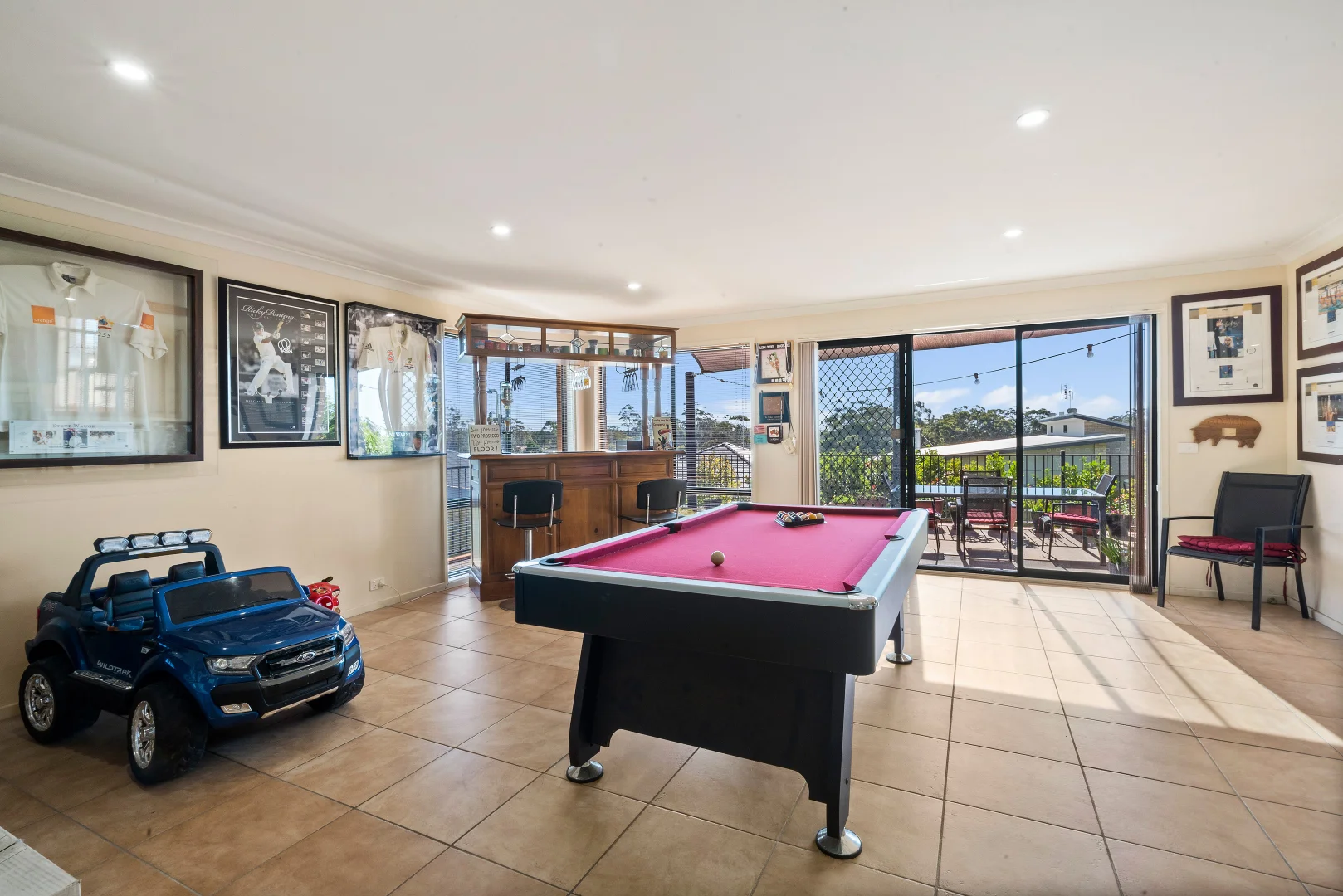 Additional image 8 of 84 Golden Wattle Drive, Ulladulla NSW 2539