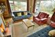 Additional image 9 of Bells Drive, Giddylake, Wimborne, BH21 2QU