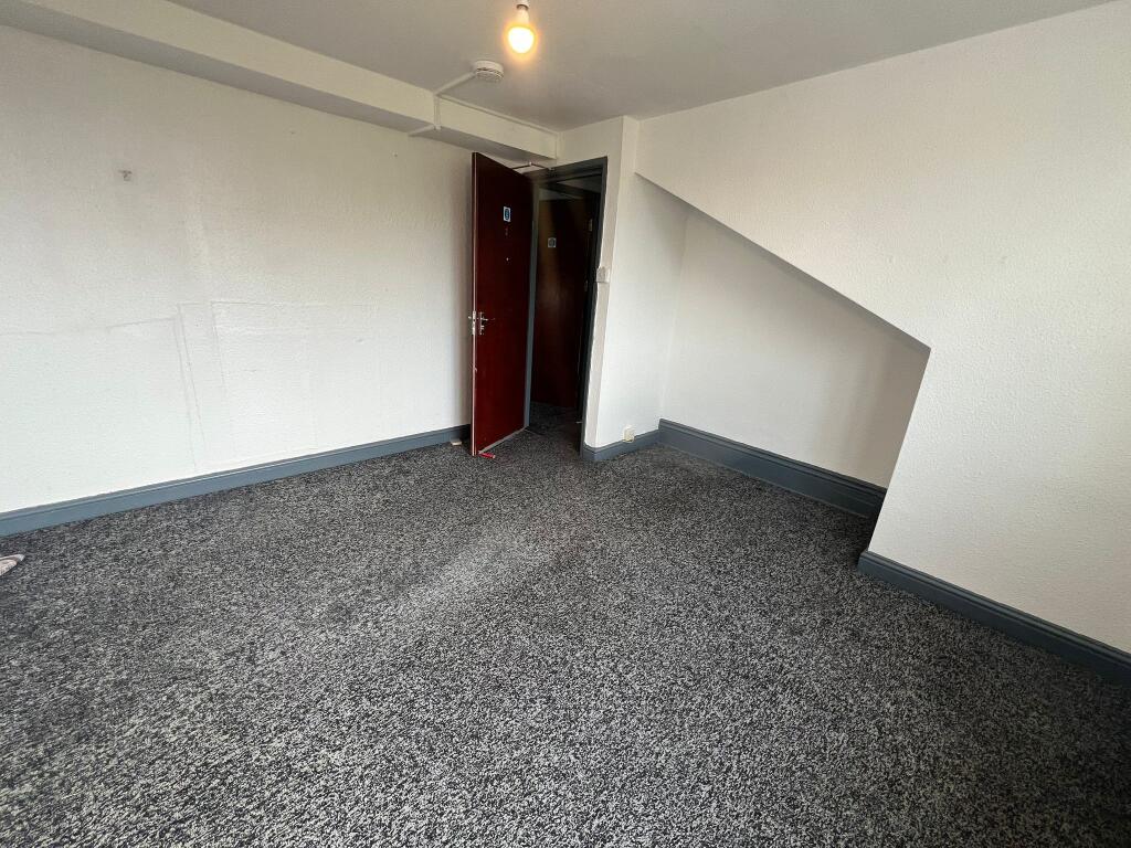 Additional image 3 of Tenbury Road, Kings Heath, Birmingham B14 6AD