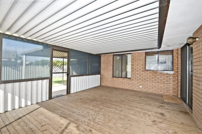 Additional image 16 of 24 Newell Place, Cooloongup WA 6168