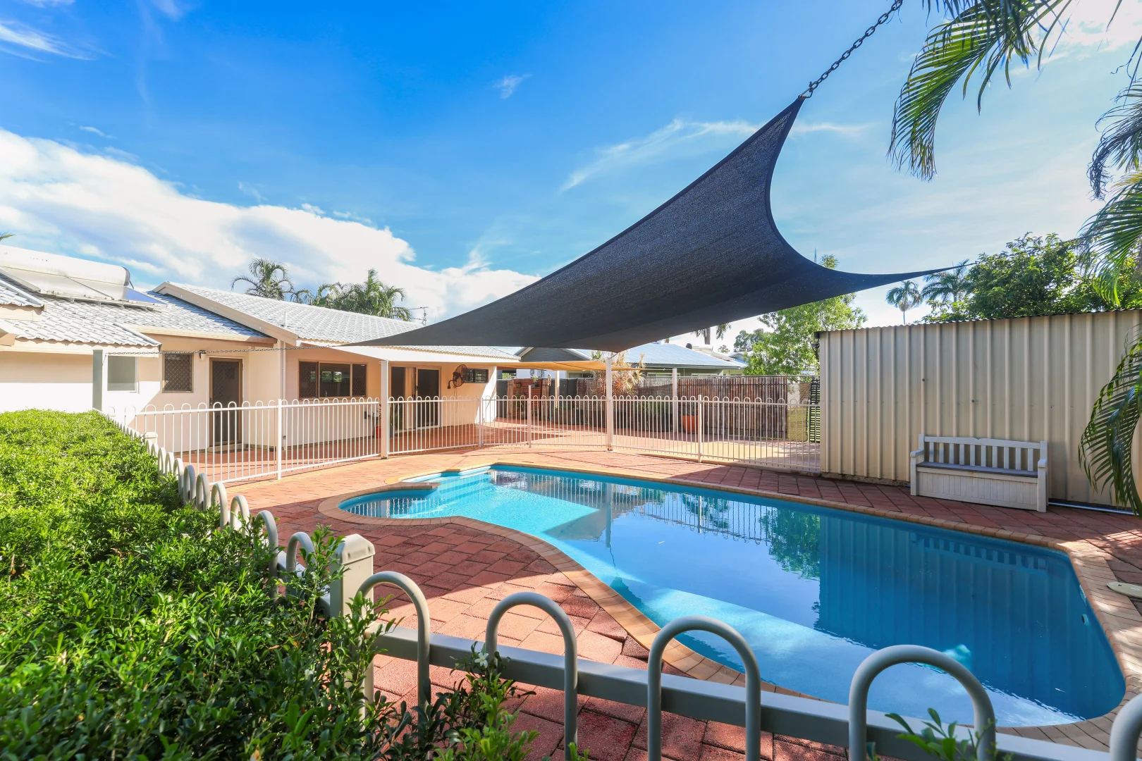 Additional image 2 of 8 Wentworth Court, Marrara NT 0812