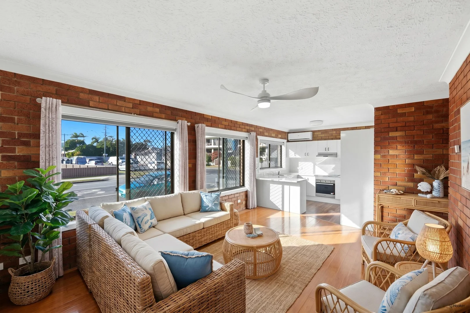 Additional image 8 of 1/53 Enid Street, Tweed Heads NSW 2485