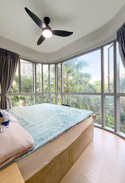 Additional image 6 of 27 Fernvale Road