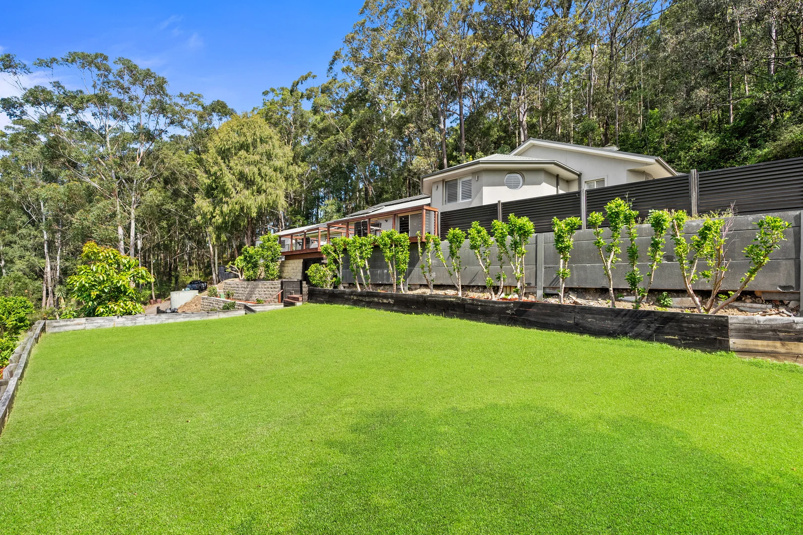 Additional image 18 of 11 Leetes Lane, Tumbi Umbi NSW 2261