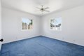 Additional image 21 of 7624 E Avenue U, Littlerock, CA, 93543