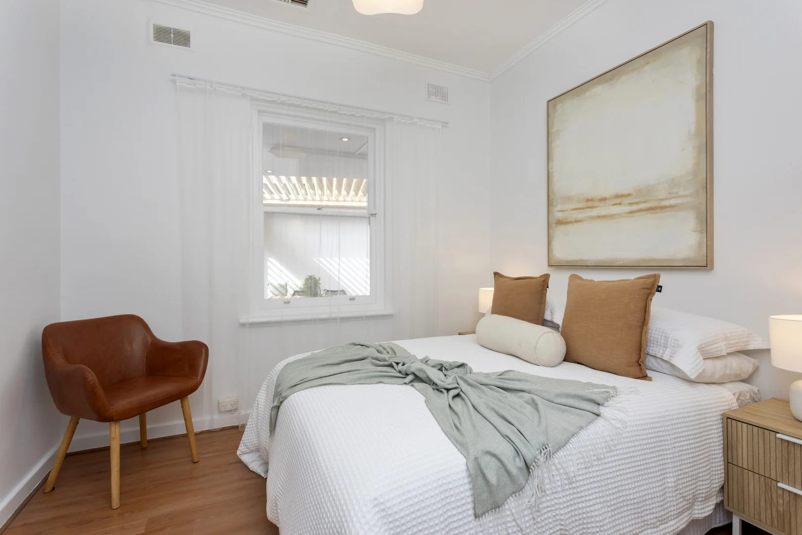 Additional image 16 of 87 Springbank Road, Clapham SA 5062