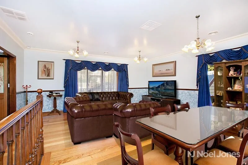 15 Gray Street, Doncaster VIC 3108 photo 4