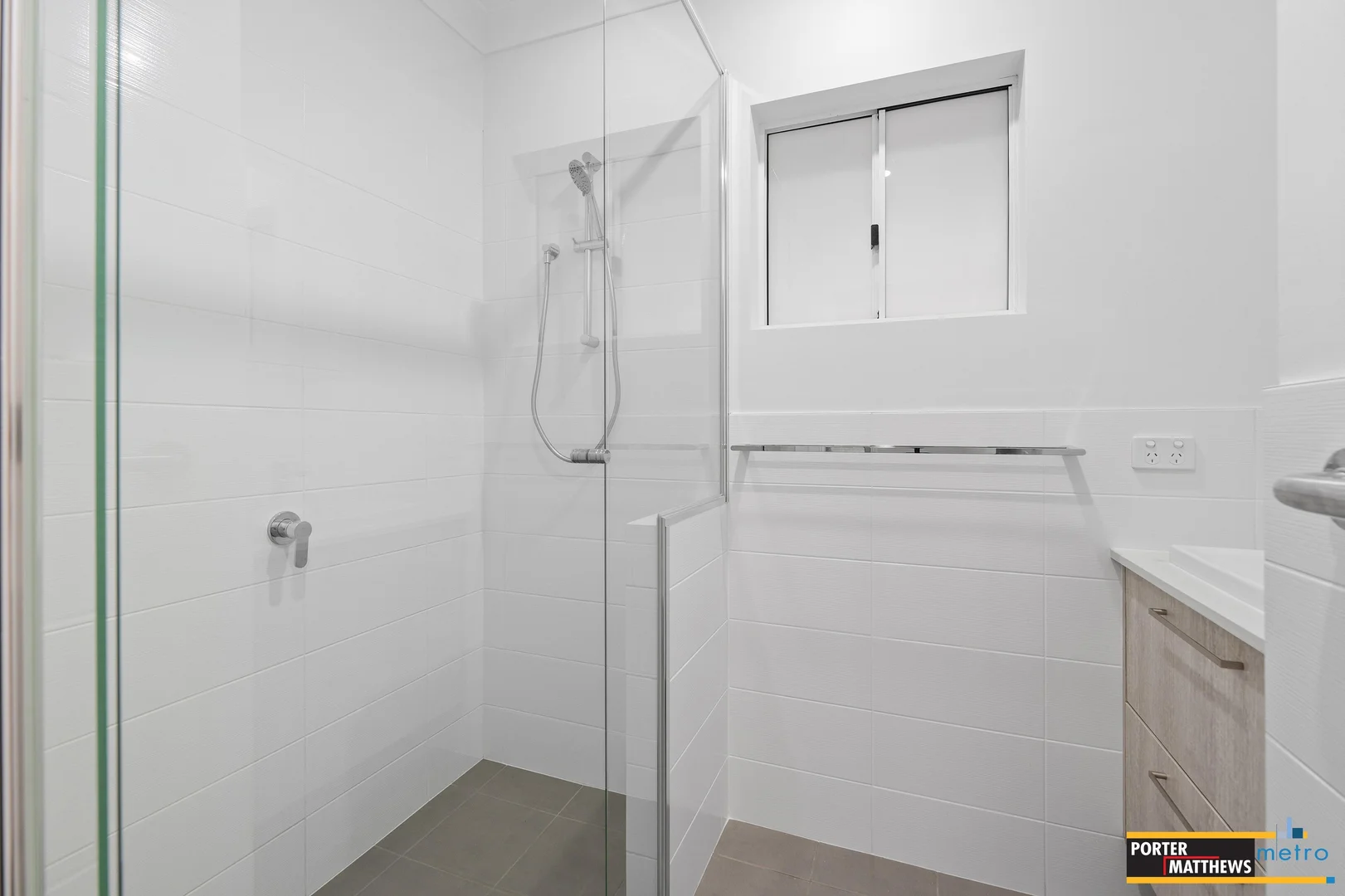 Additional image 10 of 8 Stead Street, Maddington WA 6109