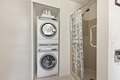 Additional image 36 of 42 Old Colony Way Apt 21, Orleans, MA, 02653