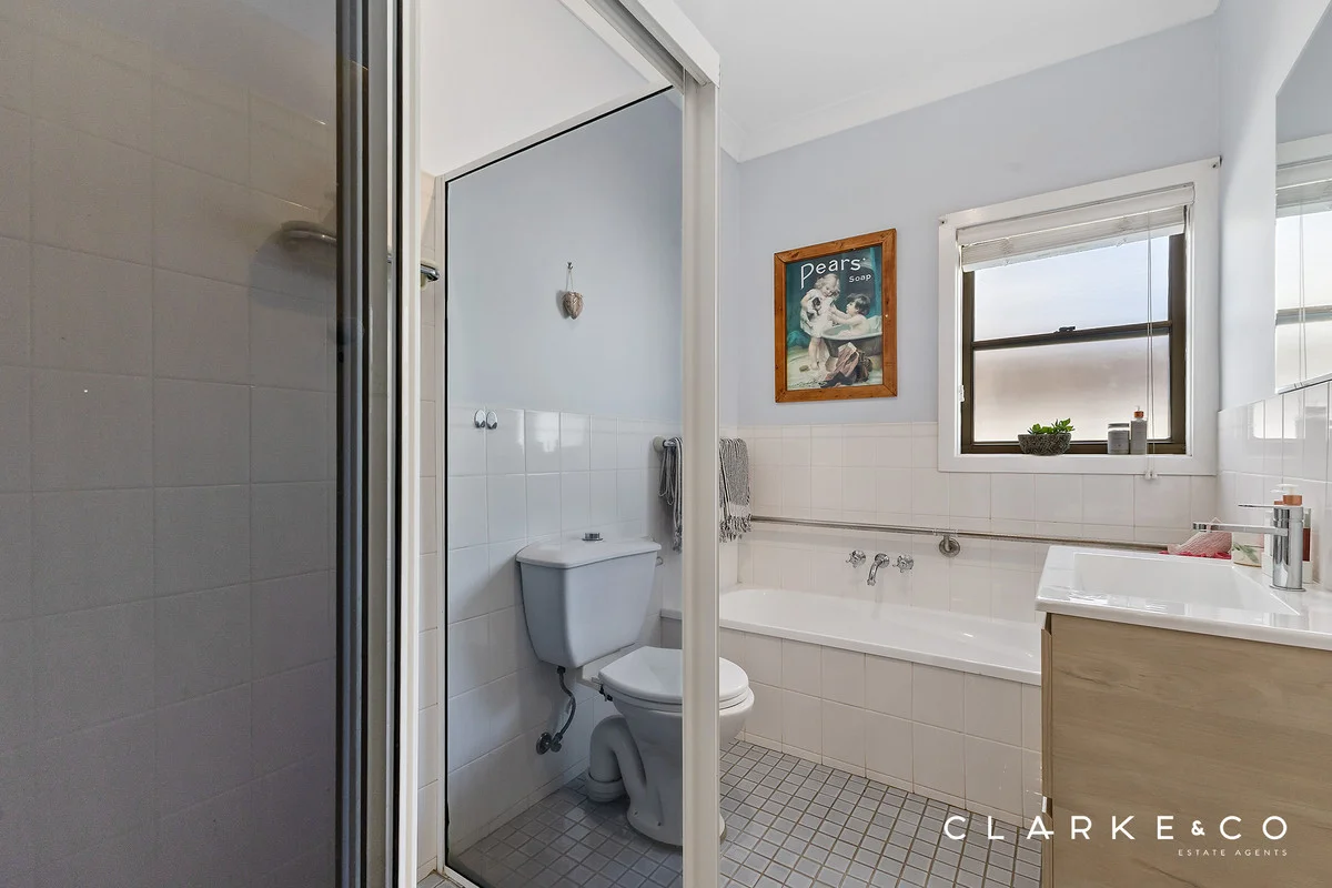 Additional image 26 of 7 Hunter Street, Singleton NSW 2330