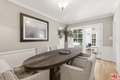 Additional image 7 of 220 Beloit Ave, Los Angeles, CA, 90049
