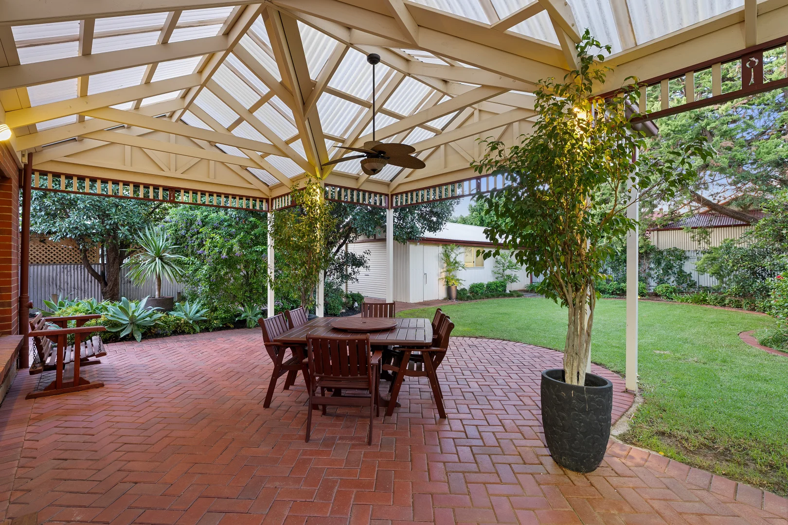 Additional image 21 of 18 Hooking Avenue, Royston Park SA 5070