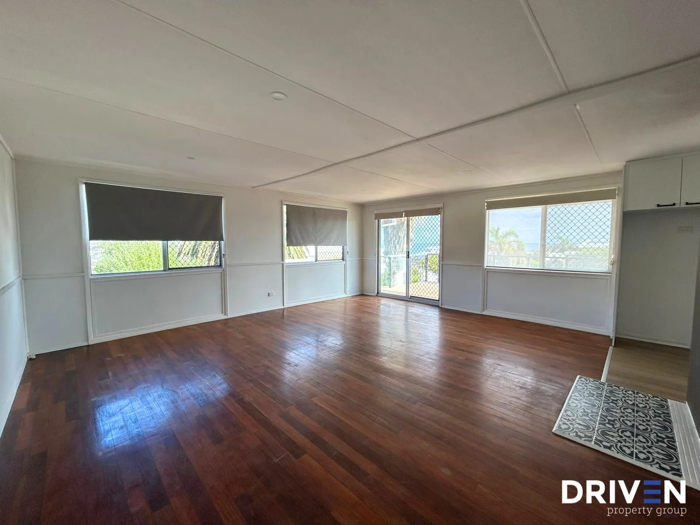 Additional image 9 of 22 Gordon Avenue, Quinns Rocks WA 6030