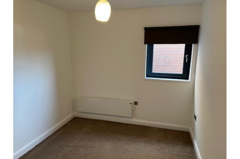 Additional image 14 of Bristol Road South, Northfield, Birmingham