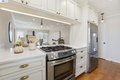 Additional image 11 of 1945 Trinity Ave Apt 1, Walnut Creek, CA, 94596