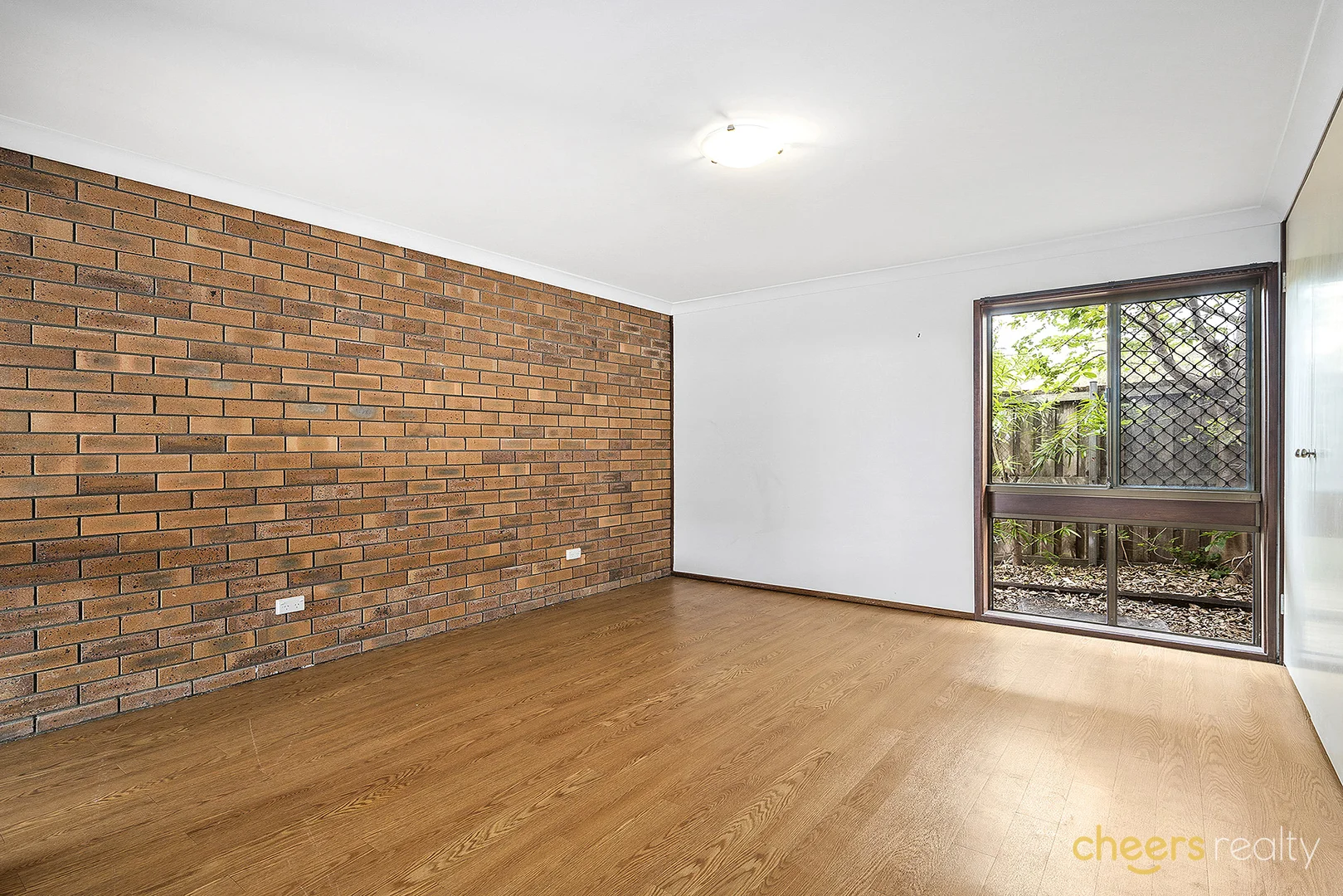 Additional image 4 of 10 Faringdon St, Robertson QLD 4109
