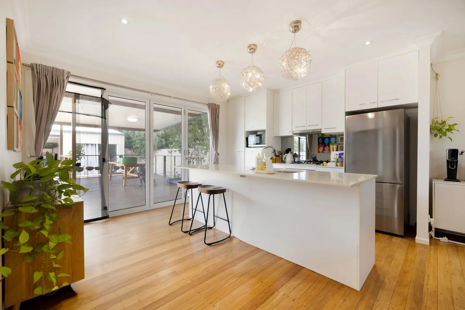 14 Kirkwood St, Margate QLD 4019 photo 2