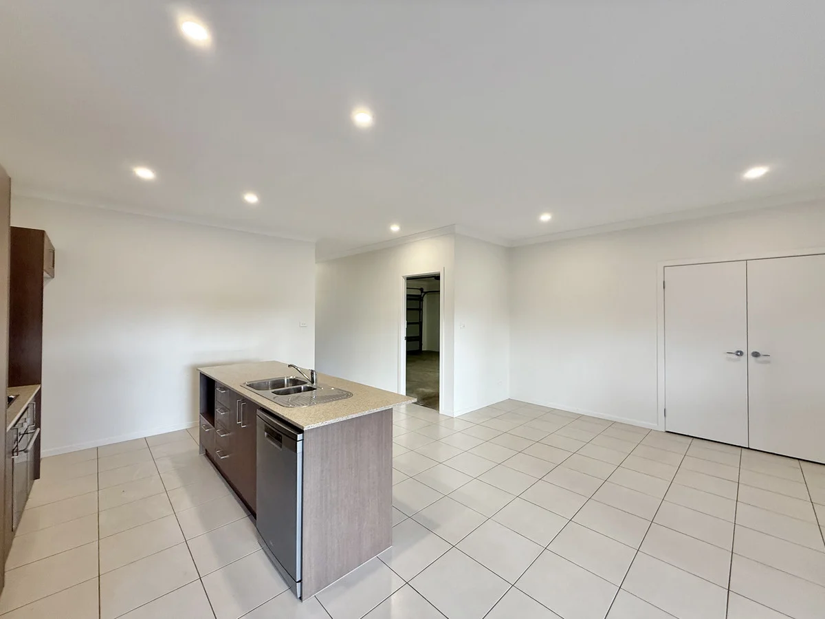 Additional image 7 of 81 Norfolk Street, Fern Bay NSW 2295