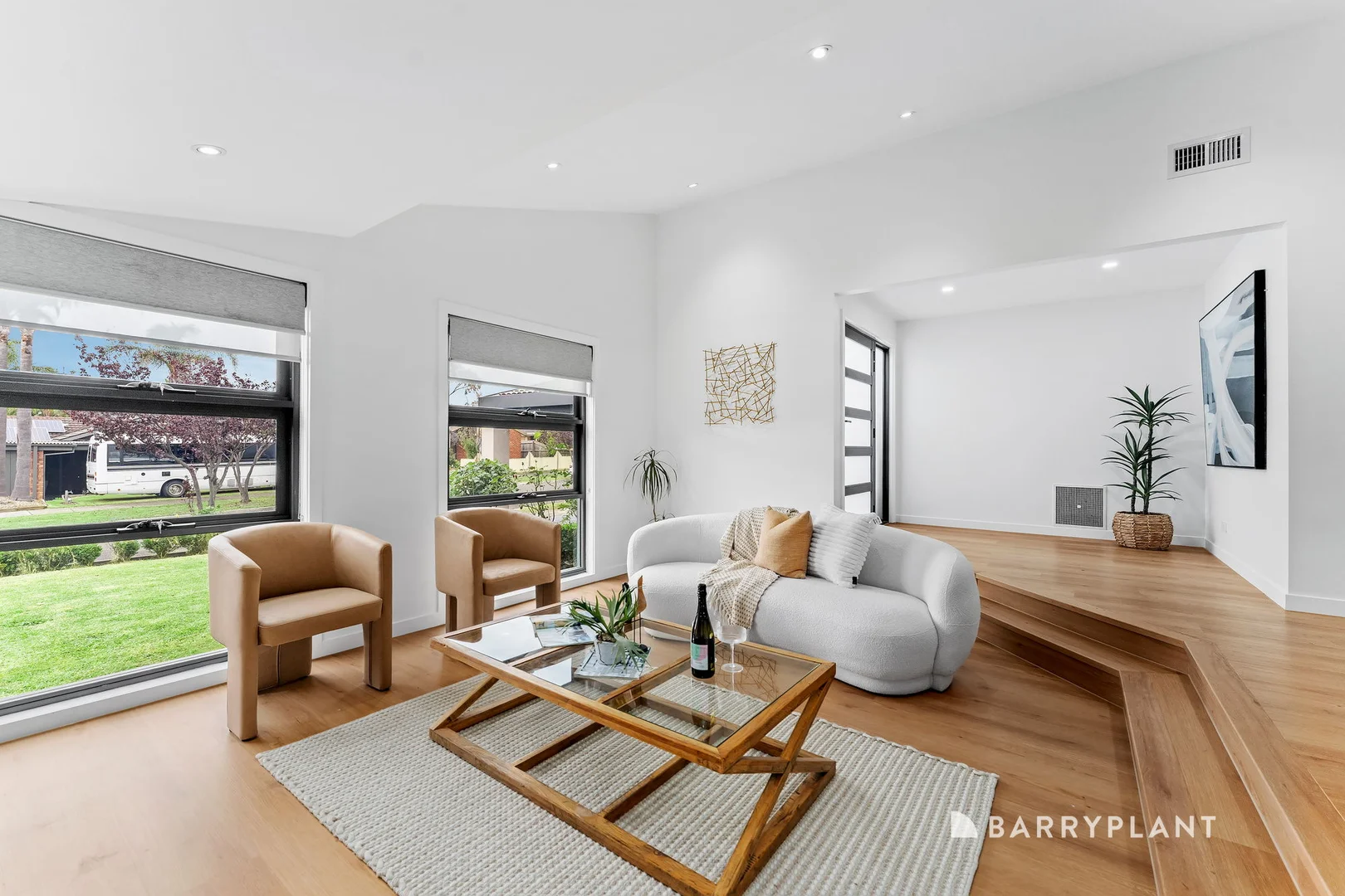 Additional image 2 of 20 Bellfield Drive, Lysterfield VIC 3156