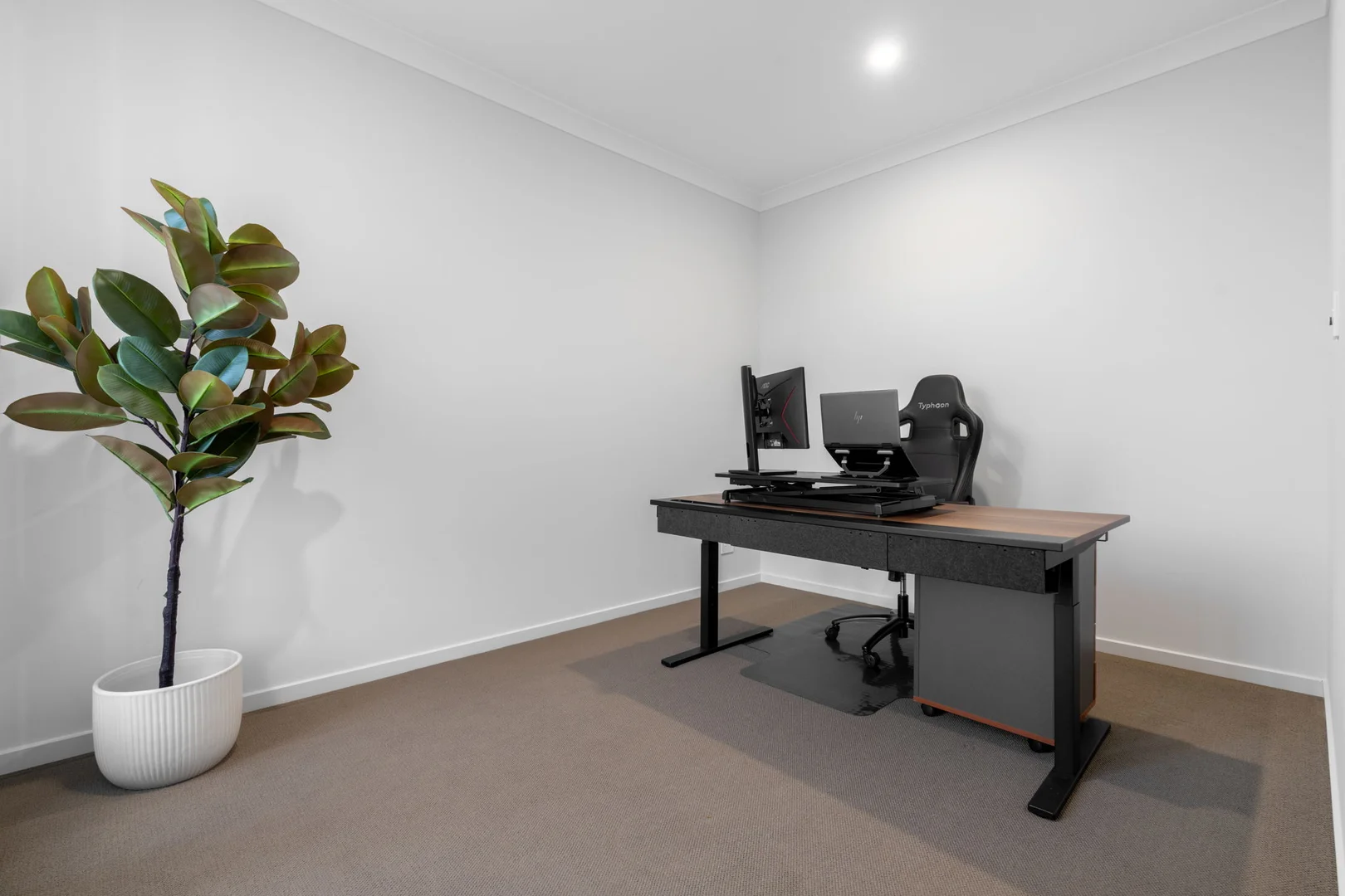 Additional image 23 of 13 Doncaster Street, Heritage Park QLD 4118
