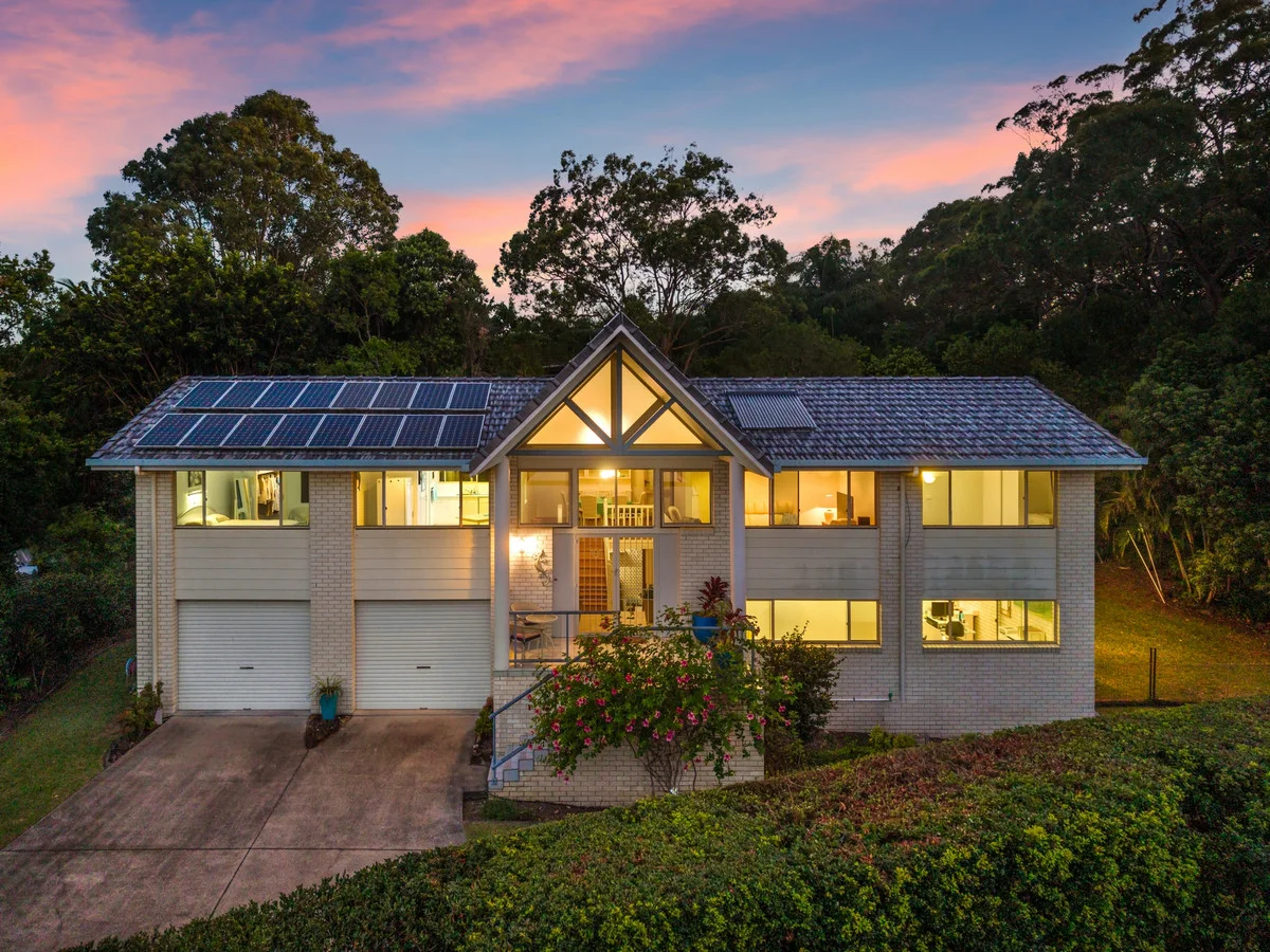 Additional image 24 of 6 Sandpiper Place, Aroona QLD 4551