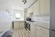 Additional image 12 of The Broadway, Wimbledon, London, SW19