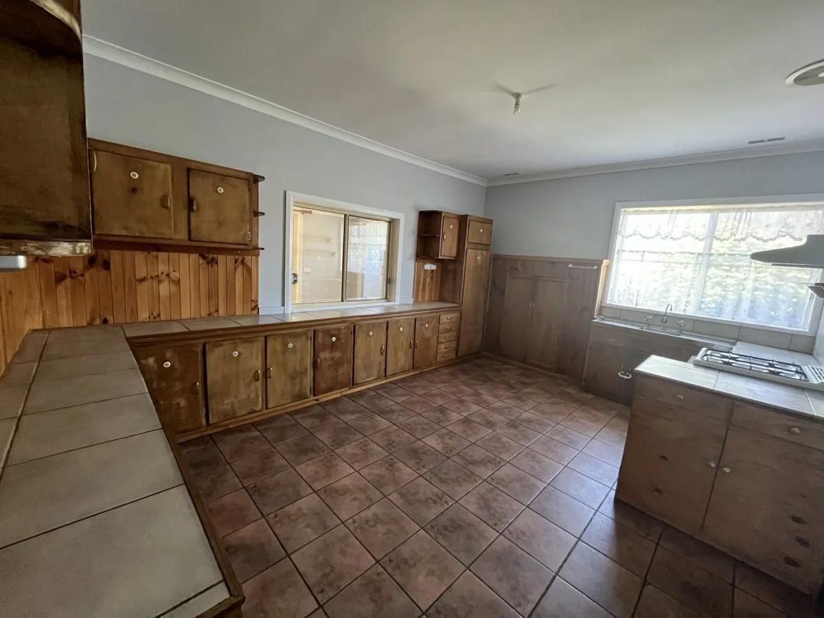 Additional image 7 of 131 High Street, Broadford VIC 3658