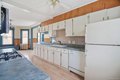 Additional image 11 of 708 Tower Ave, Maybrook, NY, 12543