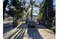 Additional image 8 of 2525 Jefferson St, San Diego, CA, 92110
